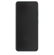 LCD-display + Touch Unit Samsung Galaxy S20 - Molnblå (Service Pack)