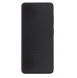 LCD-display + Touch Unit Samsung Galaxy S20 - Kosmisk grå (Service Pack)