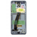 LCD-display + Touch Unit Samsung Galaxy S20 - Kosmisk grå (Service Pack)