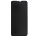 LCD-display + Touch Unit Huawei Y9 2019 - Svart