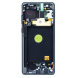 LCD-display + Touch Unit Samsung Galaxy Note 10 Lite - Svart (Service Pack)
