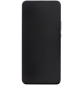 LCD-display + Touch Unit + Framsida Huawei Honor 9X - Svart (Service Pack)