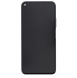 LCD-display + Touch Unit + Framsida Huawei Honor 20 Pro - Svart (Service Pack)