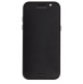 LCD-skärm + pekdon Samsung Galaxy A5 2017 - Svart (ny byteenhet)