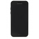 LCD-display + Touch Unit Samsung Galaxy A3 2017 - Svart (ny byteenhet)