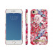 Ideal Fashion Case till iPhone 6 / 6s / 7 / 8 - Statement Florals