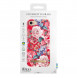 Ideal Fashion Case till iPhone 6 / 6s / 7 / 8 - Statement Florals