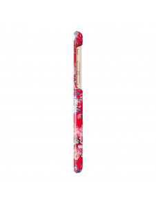 Ideal Fashion Case till iPhone 6 / 6s / 7 / 8 - Statement Florals