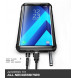 Supcase Unicorn Beetle Pro Samsung Galaxy Note 9 - Svart