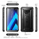 Supcase Unicorn Beetle Pro Samsung Galaxy Note 9 - Svart