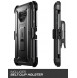 Supcase Unicorn Beetle Pro Samsung Galaxy Note 9 - Svart