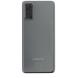 Batterilucka Samsung Galaxy S20 - Kosmisk grå (Service Pack)