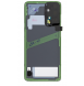 Batterilucka Samsung Galaxy S20 - Kosmisk grå (Service Pack)