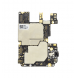 Systemkort 4 plus 64 GB Xiaomi Redmi Note 6 Pro