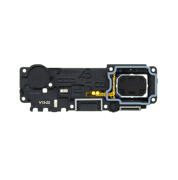 Högtalare Samsung Galaxy S10 Lite