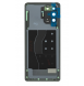 Batterilucka Samsung Galaxy S10 Lite - Prism vit
