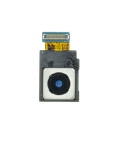 Bakkamera 12Mpx Samsung Galaxy S8 / S8 Plus (SWAP)