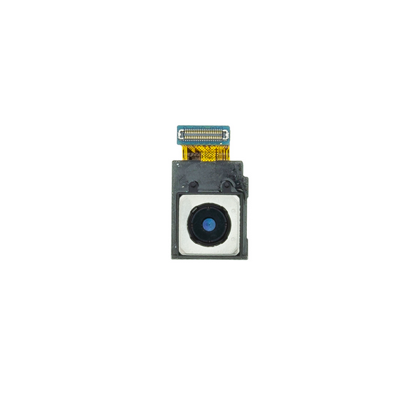 Bakkamera 12Mpx Samsung Galaxy S8 / S8 Plus (SWAP)