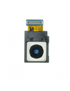Bakkamera 12Mpx Samsung Galaxy S8 / S8 Plus (SWAP)