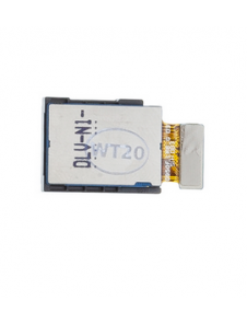 Bakkamera 12Mpx Samsung Galaxy S8 / S8 Plus (SWAP)