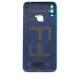 Batterilucka Huawei Y7 2019 - Blå