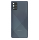 Batterilucka Samsung Galaxy A71 - Kross svart