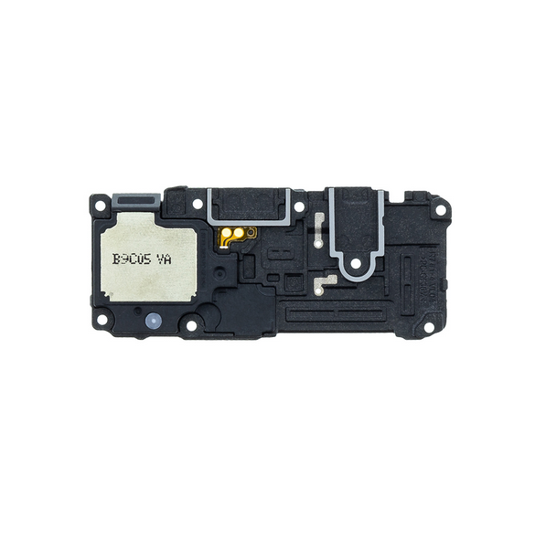 Högtalare Samsung Galaxy Note 10 Lite