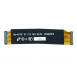 Con to Con Flex-kabel Samsung Galaxy Note 10 Lite