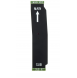 Con to Con Flex-kabel Samsung Galaxy Note 10 Lite