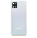 Batterilucka Samsung Galaxy Note 10 Lite - Silver