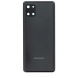 Batterilucka Samsung Galaxy Note 10 Lite - Svart