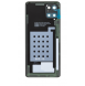 Batterilucka Samsung Galaxy Note 10 Lite - Svart