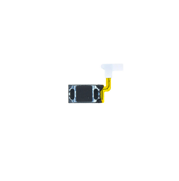 Ljudmottagare Samsung Galaxy Xcover Pro