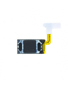 Ljudmottagare Samsung Galaxy Xcover Pro