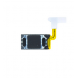Ljudmottagare Samsung Galaxy Xcover Pro
