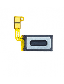 Ljudmottagare Samsung Galaxy Xcover Pro