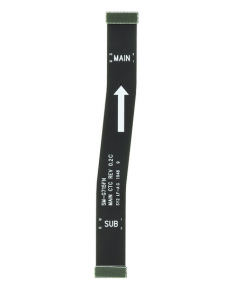Huvudflexkabel Samsung Galaxy Xcover Pro