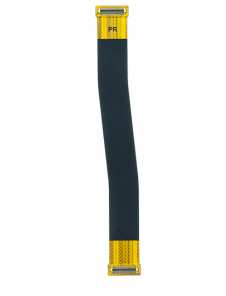 Huvudflexkabel Samsung Galaxy Xcover Pro