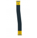 Huvudflexkabel Samsung Galaxy Xcover Pro