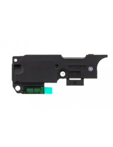 Högtalare Samsung Galaxy Xcover Pro