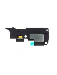 Högtalare Samsung Galaxy Xcover Pro