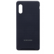 Batterilucka Samsung Galaxy Xcover Pro - Svart