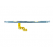 Key Side Flex-kabel Samsung Galaxy A51 / A71