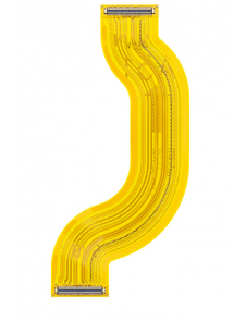 Huvudflexkabel Samsung Galaxy A51