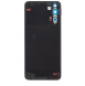 Batterilucka Huawei Nova 5T - Blå (Service Pack)