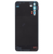 Batterilucka Huawei Nova 5T - Svart (Service Pack)