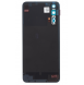 Batterilucka Huawei Nova 5T - Lila (Service Pack)
