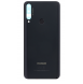 Batterilucka Huawei Honor 9X - Svart (Service Pack)