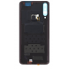 Batterilucka Huawei Honor 9X - Svart (Service Pack)