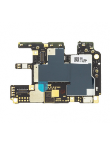 Systemkort 4 + 32 GB Xiaomi Mi A2